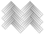 Bambus fertigparkett Bambus fertigparkett